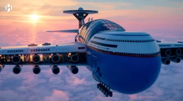 Nuclear-powered-sky-hotel-airplane-6-jpg