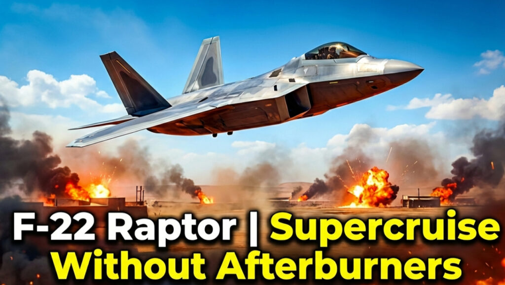 vidiq_thumbnail_2 (12)