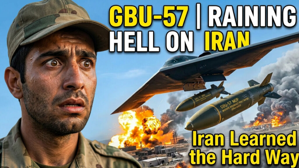 vidiq_thumbnail_3 (15)