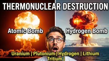 vidiq_thumbnail_1-1