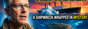 vidiq_thumbnail_1 (10) (1)