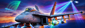 vidiq_thumbnail_2 (35)