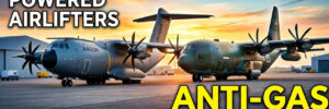 vidiq_thumbnail_2 (38)