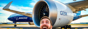 vidiq_thumbnail_2 (41)