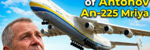 vidiq_thumbnail_3 (26)