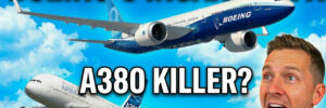 vidiq_thumbnail_6