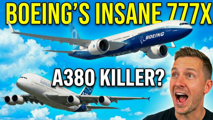 vidiq_thumbnail_6