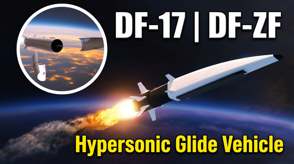 3cf79edd-e358-4b50-b621-7f7973dad618