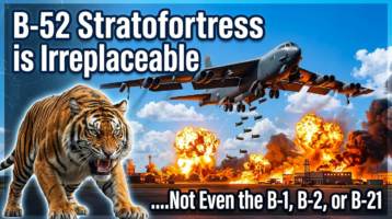 678b84b3-31e4-4b71-9fea-b5b534745b21