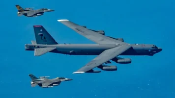 B-52-Bomber-1200x675