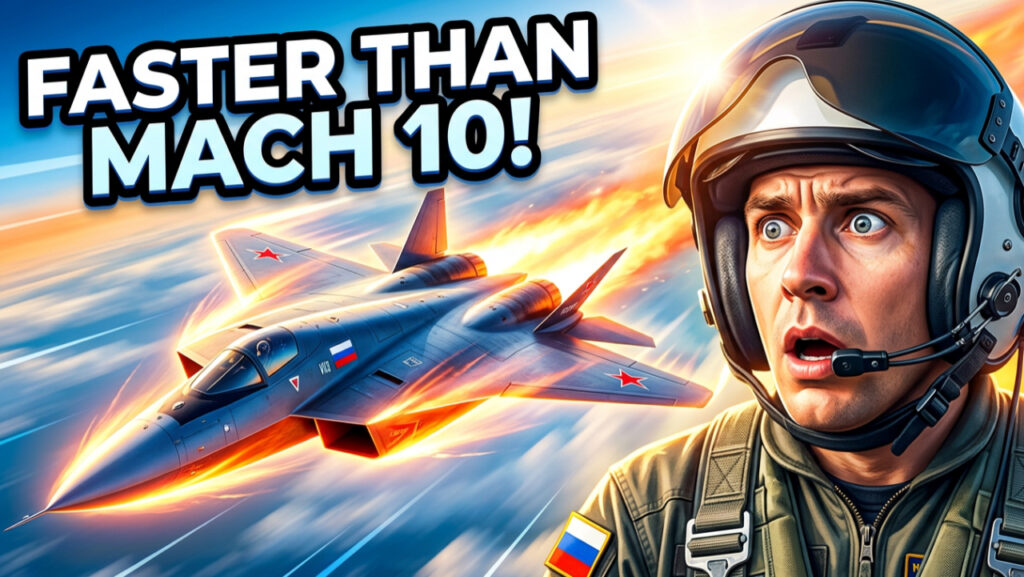 vidiq_thumbnail_1 (10) (7)