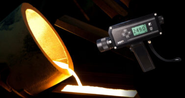 pyrometer-ast-2