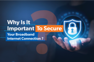 DNA-Broadband-Mar-Blog1